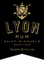 LYON RUM