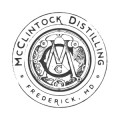 McClintock Distilling Company