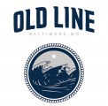 Old Line Spirits