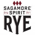Sagamore Spirit