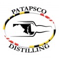 Patapsco Distilling Company