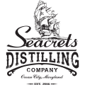 Seacrets Distilling Company