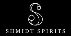 Shmidt Spirits