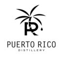 Puerto Rico Distillery