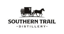 Southern Trail Distillery