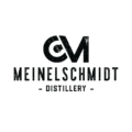 Meinelschmidt Distillery