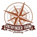 Pathfinder Farm Distillery