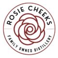 Rosie Cheeks Distillery