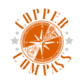 Copper Compass Craft Distilling Co.