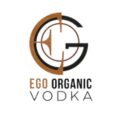 Ego Vodka
