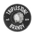 Triplestone Brandy