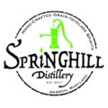 Springhill Distillery