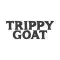 Trippy Goat Distillery
