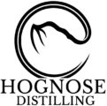 Hognose Distilling